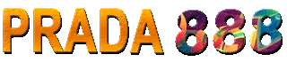 Prada888